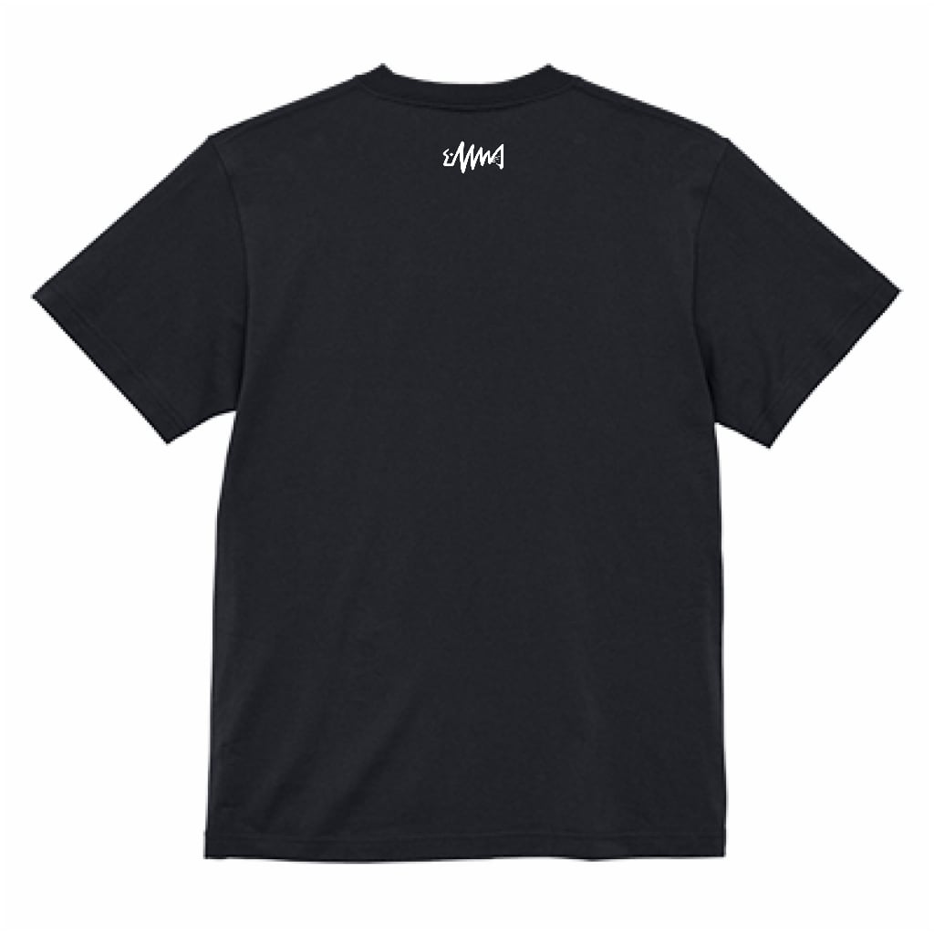 83f986c0647e5ec5ada69b82640d97