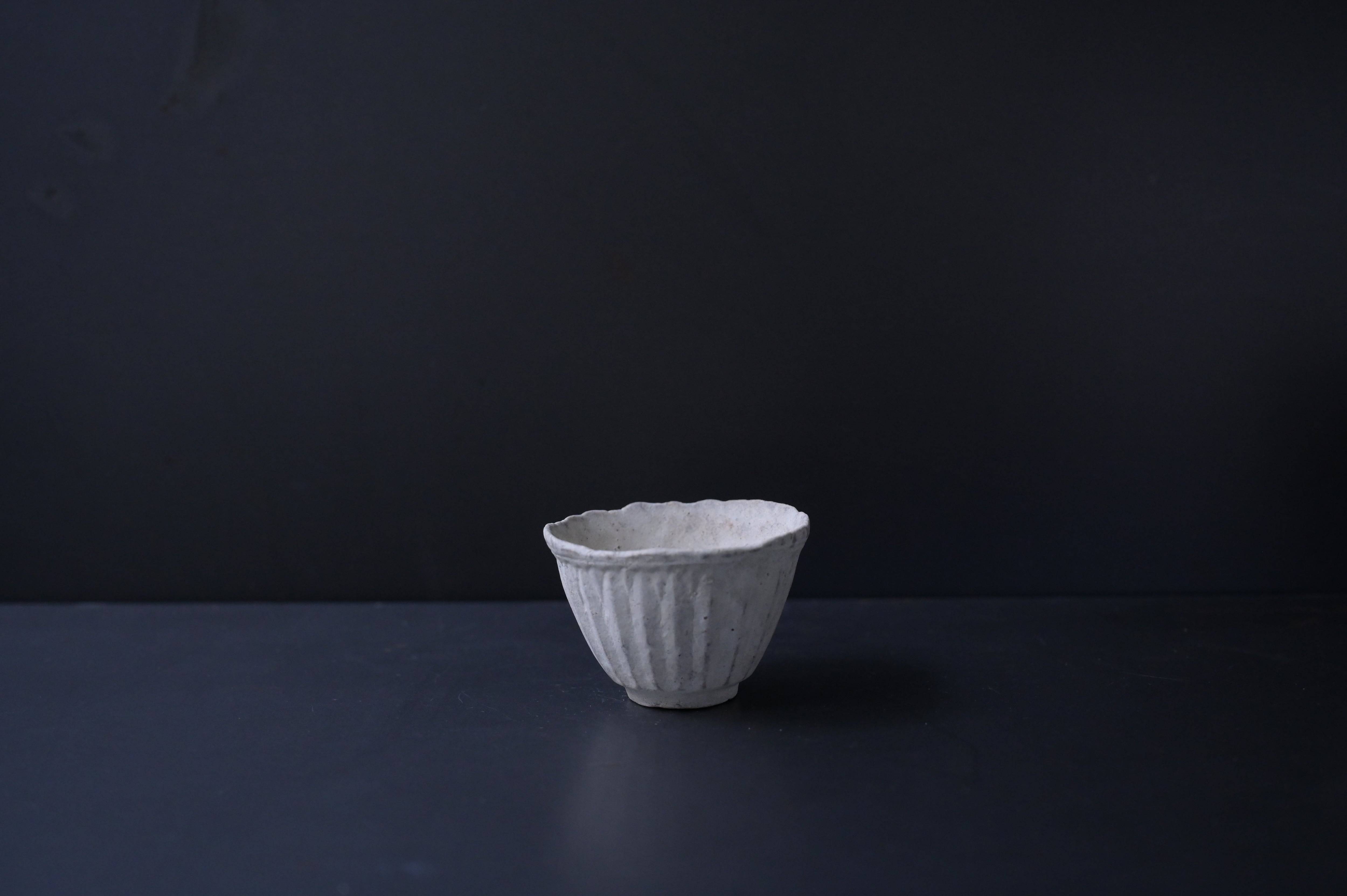 明主航 | 鎌倉倶楽部 茶寮