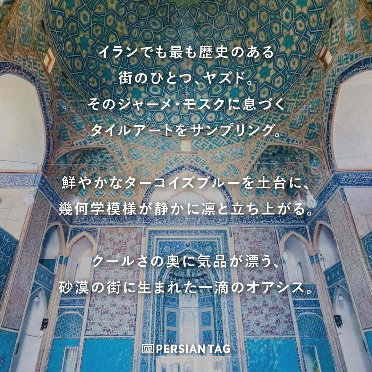 手帳型ケース / Oasis / AndroidもOK