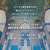 手帳型ケース / Oasis / AndroidもOK