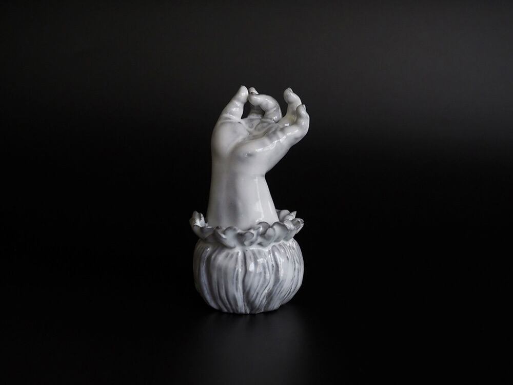 artiste | antique Salon