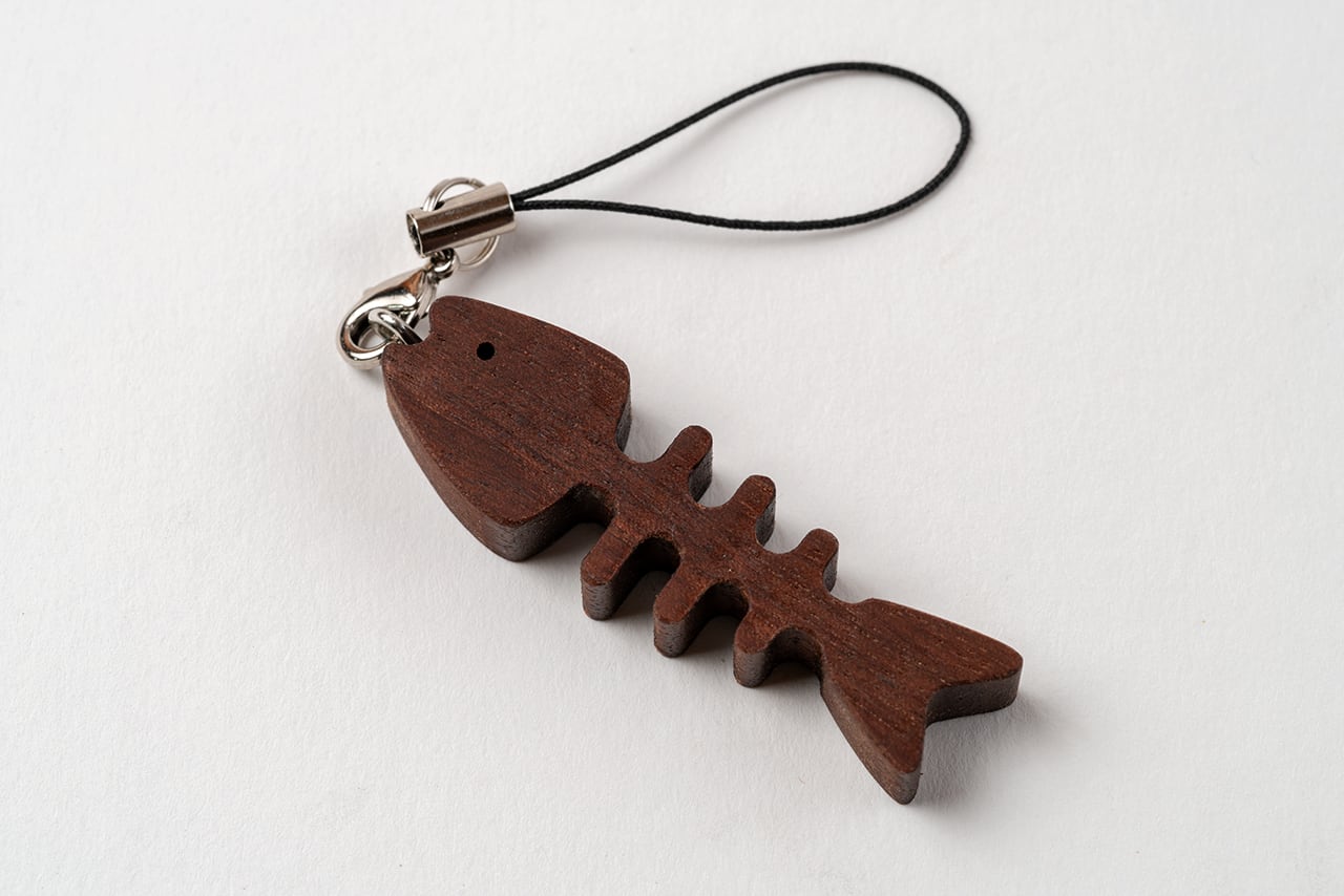 83faa9d3e9114cde1adeaab29253d0