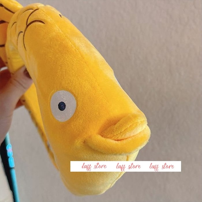 サカナ ヘアバンド カチューシャ ヘッドバンド ヘアーバンド 魚 たい 