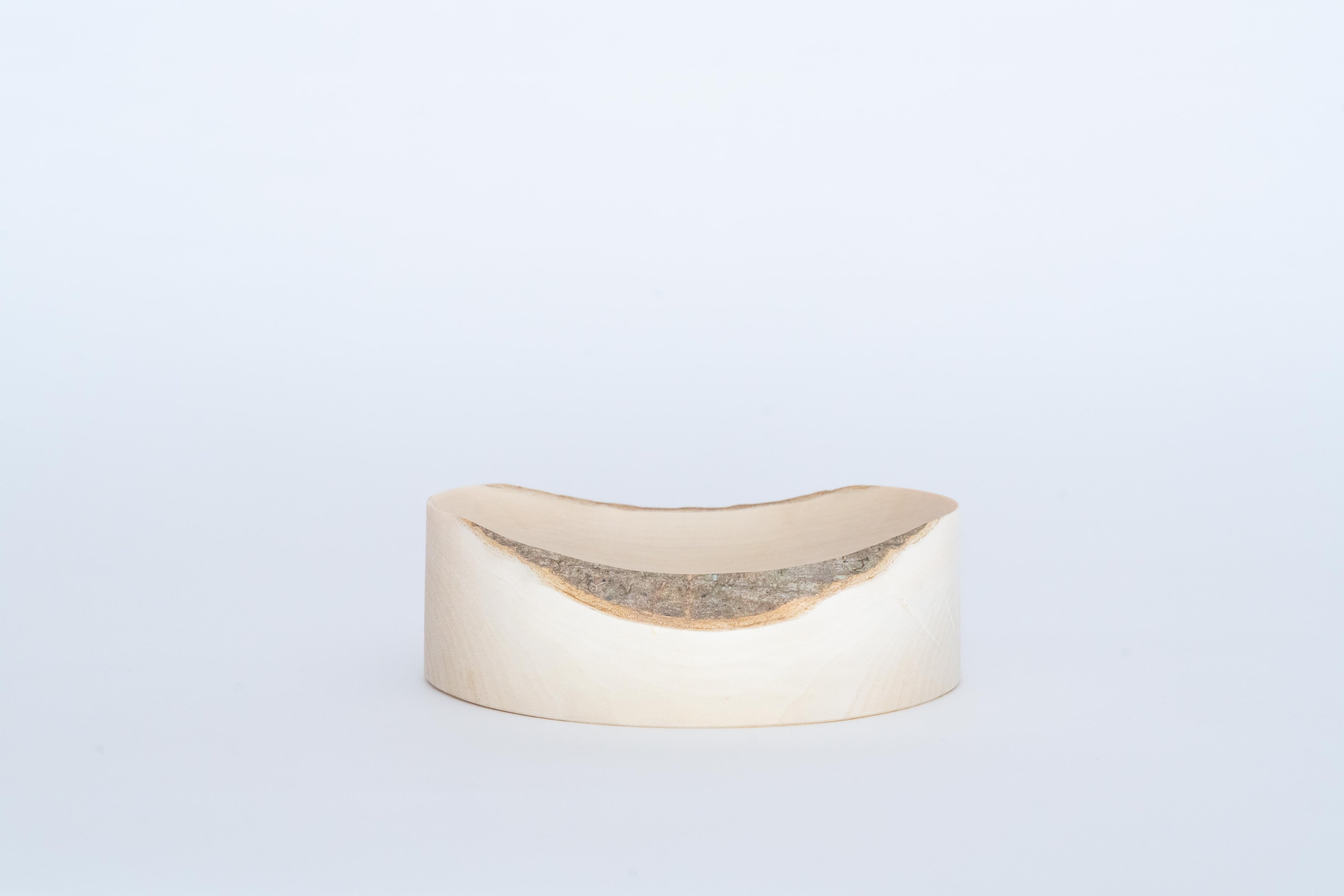 森のトレー（L） | 東京チェンソーズ オンラインストア