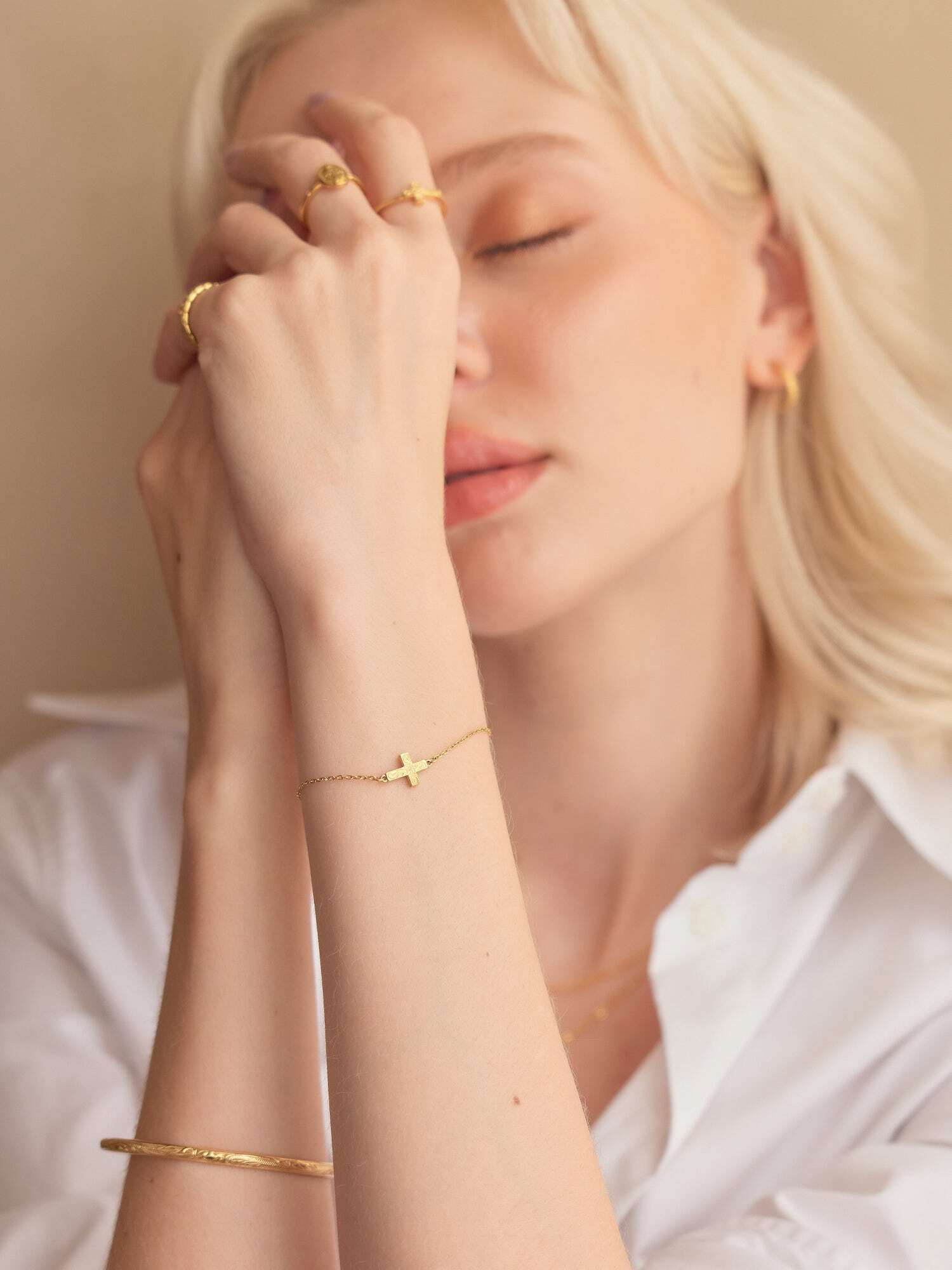 83fb556ba992f9ce2aa6653b21fe75