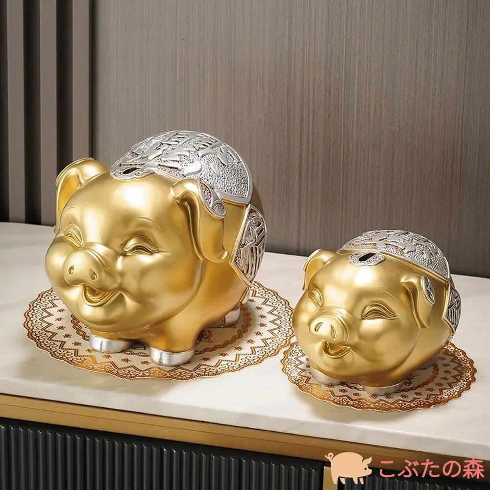 貯金箱 鍵付き 通販 鍵 付き ミニ 金庫 貯金 箱 手提げ金庫 小型