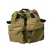 NOROLL / EMPTY HANDED PACK KHAKI