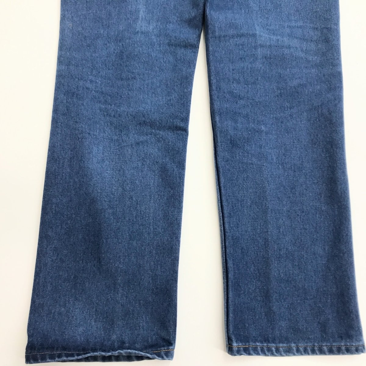 LEVI'S リーバイス 80年代 USA製 508 20508-0914 オレンジタブ LEVI'S リーバイス 80年代 USA製 508 20508-0914 オレンジタブ