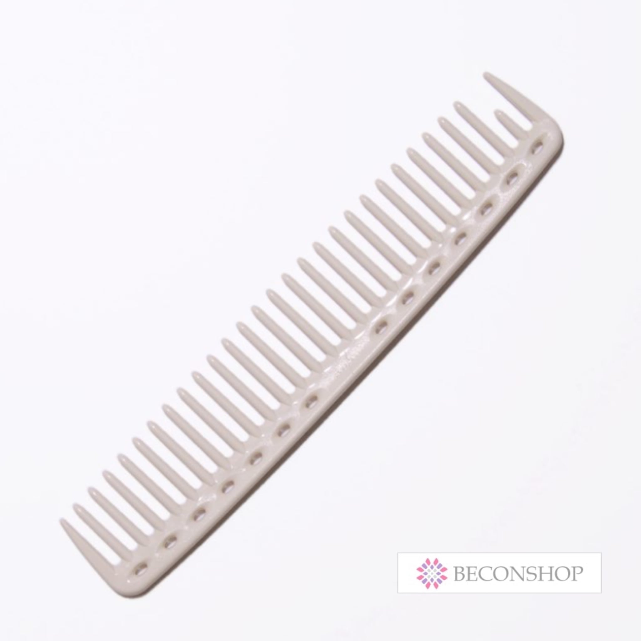 YS-452 Cutting Comb カッティングコーム