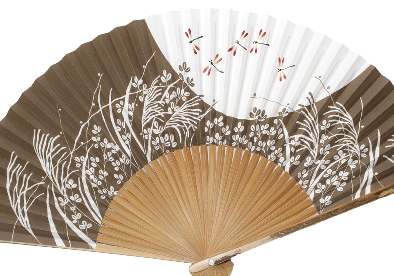 ドルチェ＆ガッバーナ　ワンピース　扇子柄　リボン　和柄 ドルチェ＆ガッバーナ ワンピース 扇子柄 リボン 和柄 ドルチェ