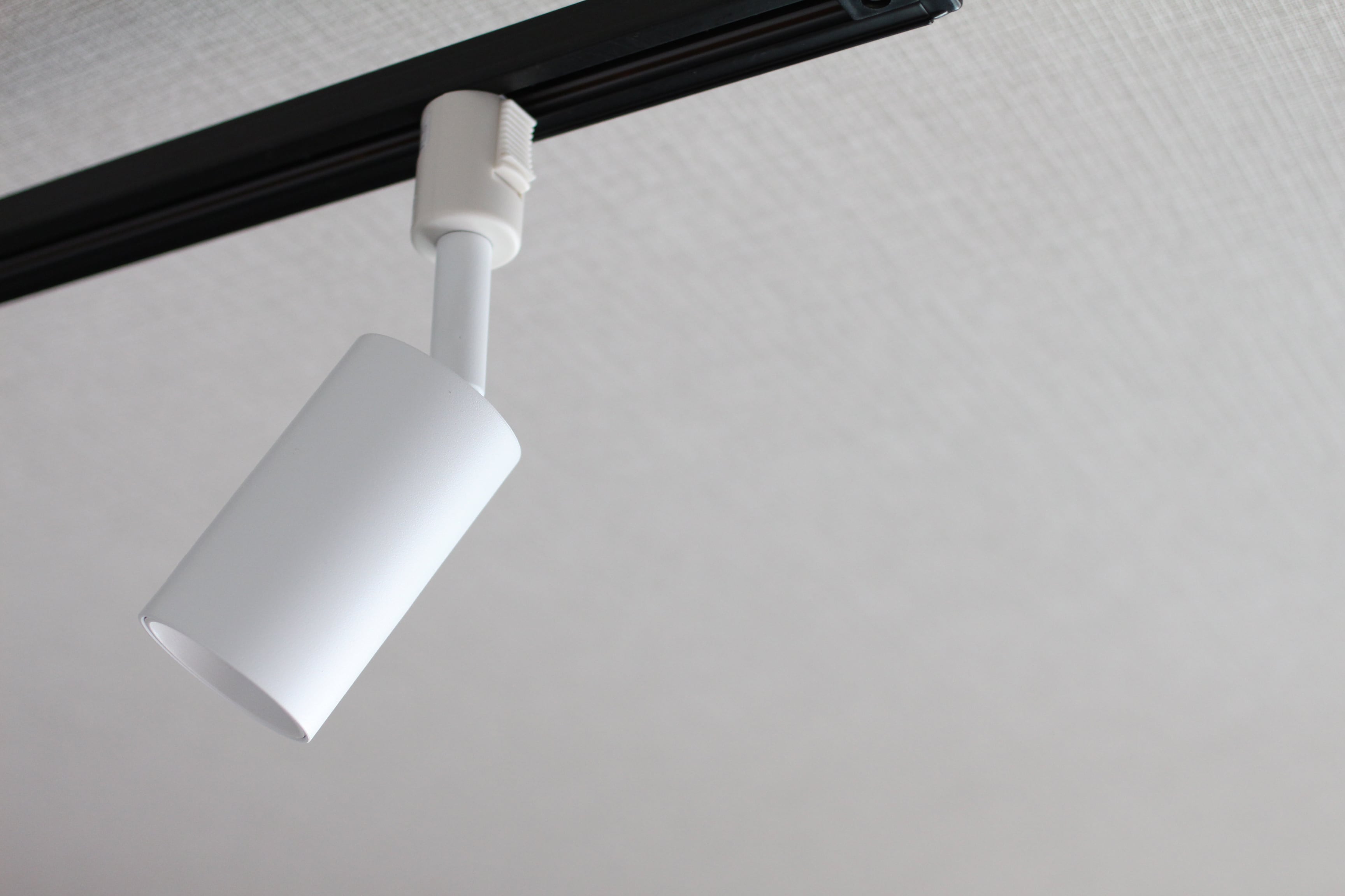 LED Spot Light LED スポットライト | LISCOORD(リズコード)
