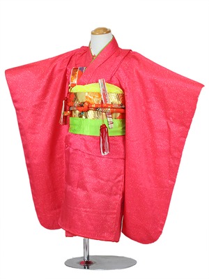 3歳女の子 AP2066