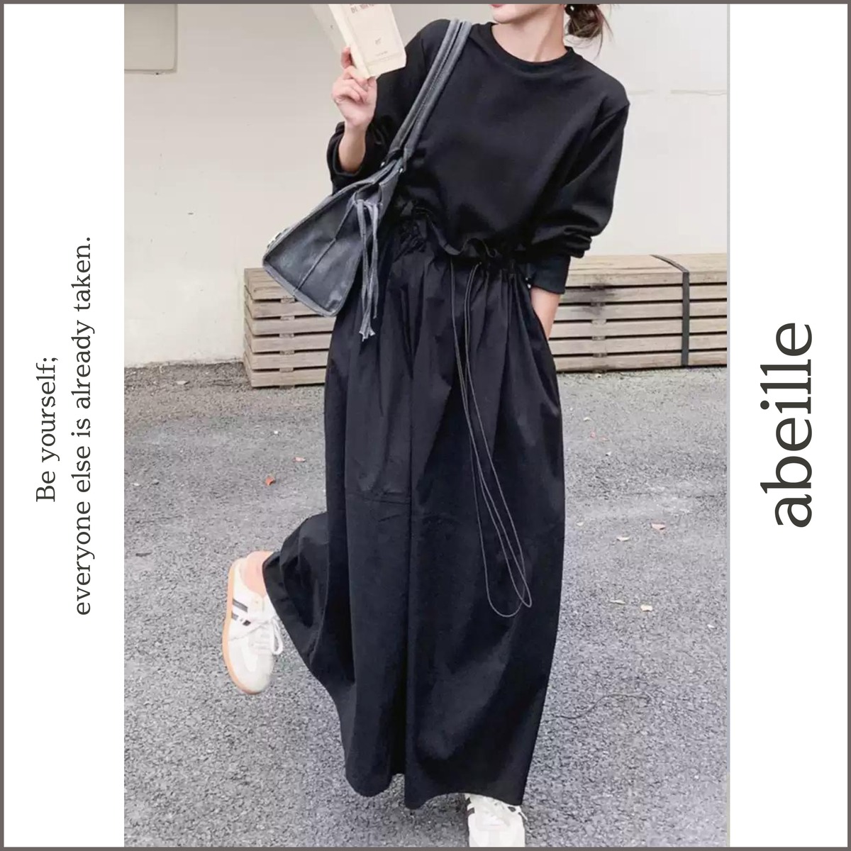 83fc376f3bd9c7c8ea73420dae436d