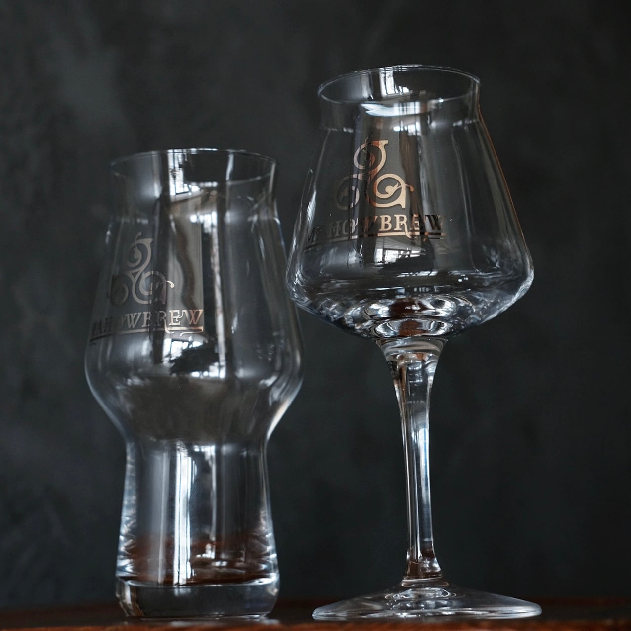 83fc96759a8bb7ae3de16508a7f82c