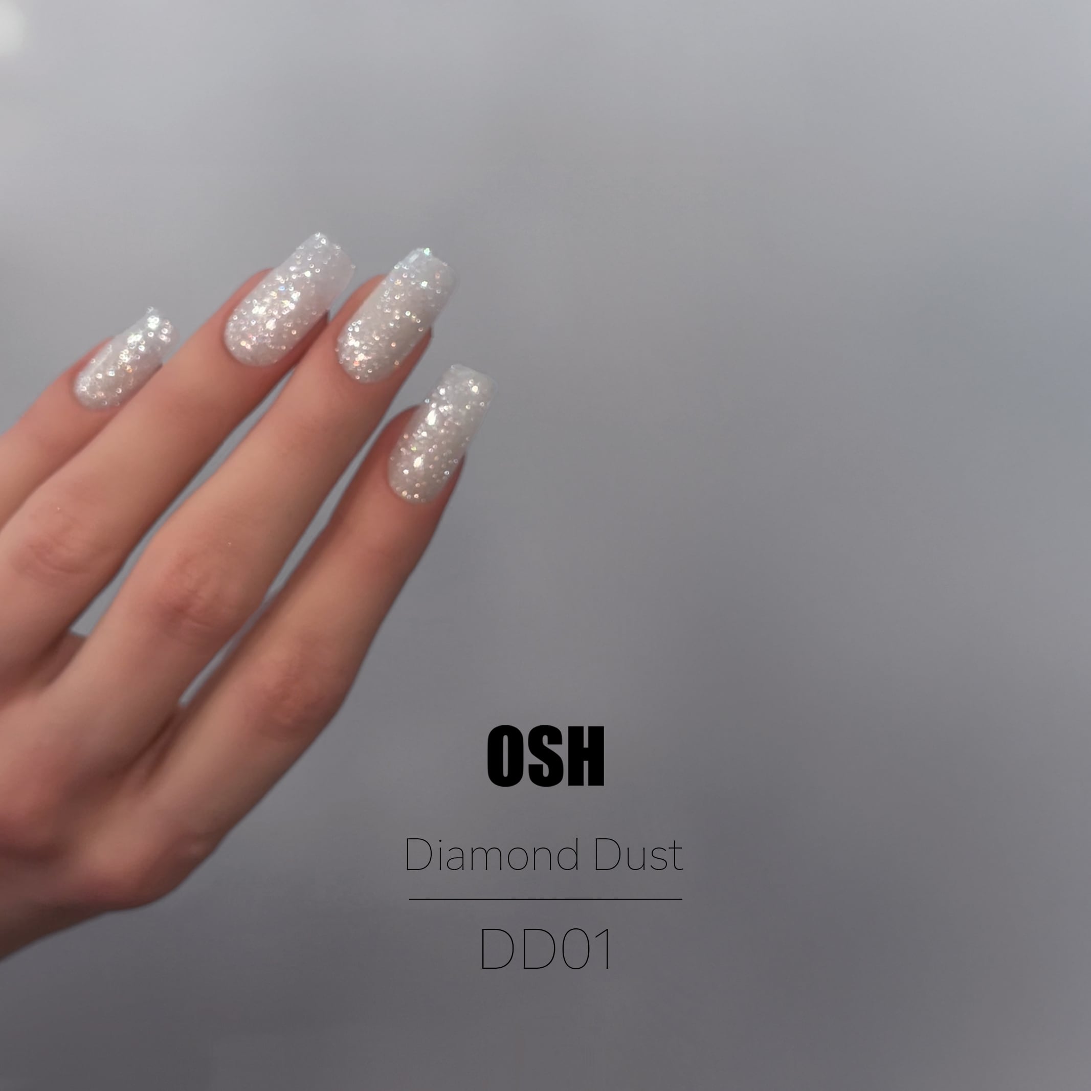 83fcb5151b184b473960826d538189