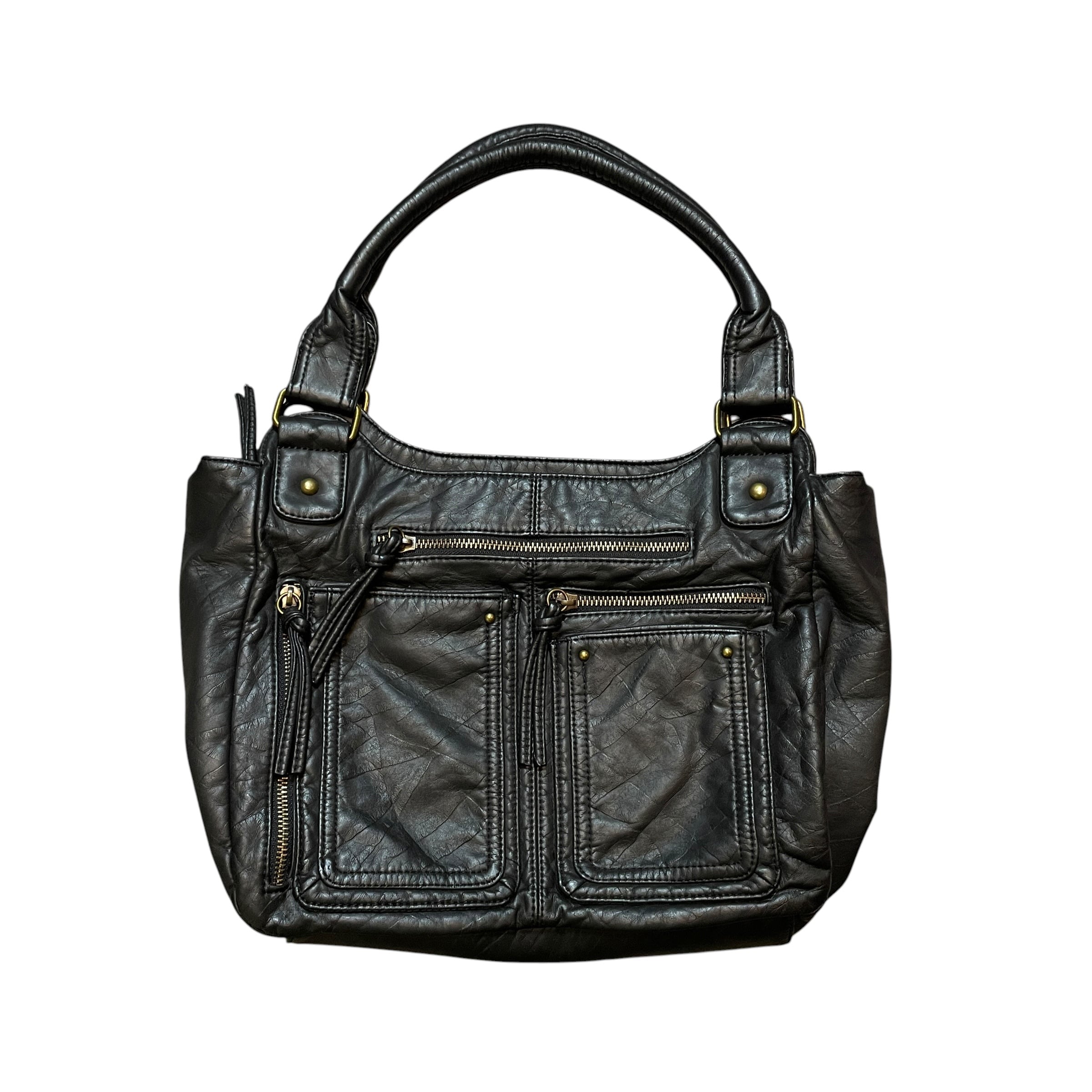 bag | faithtokyo