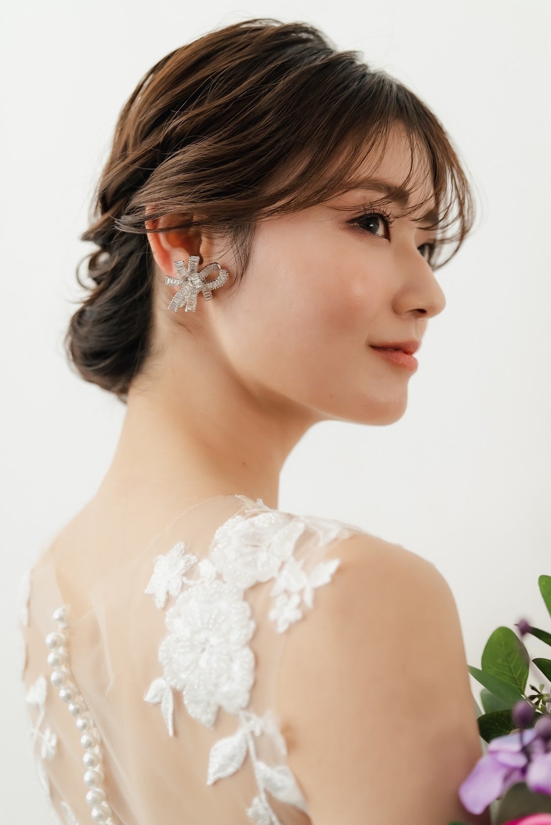 POPUP in 横浜【予約枠】 | BRIDE ME