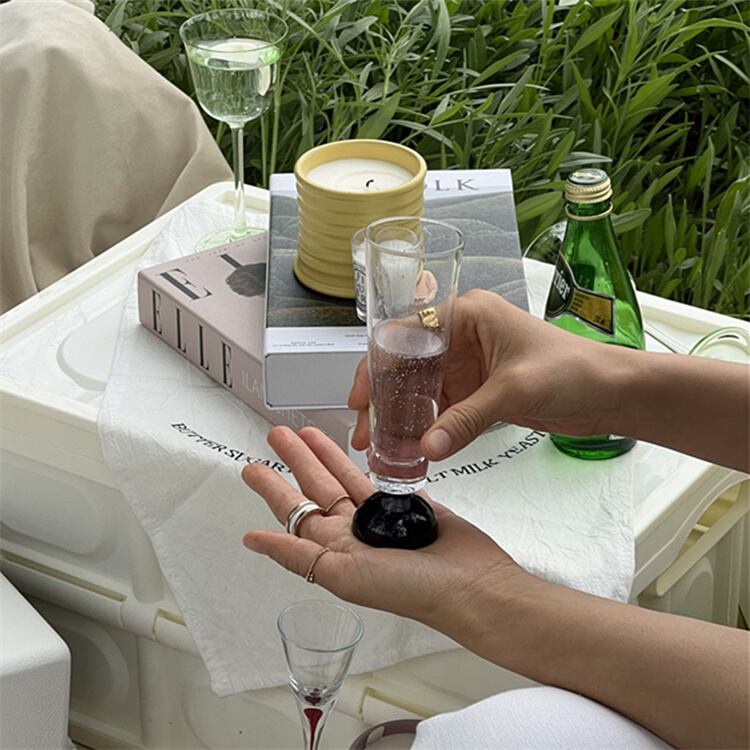 東京ディズニーランド クラブ33 ペアグラスセット 東京ディズニーランド クラブ33 ペアグラスセット 2025年最新】クラブ