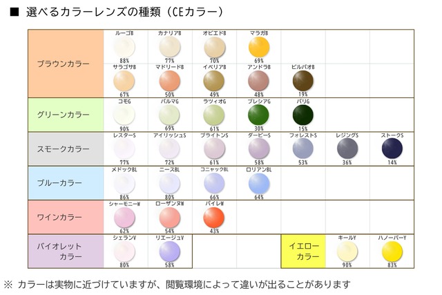 Ray-Ban メガネ RX3681V 2500 ボストン クラシカル 丸メガネ 眼鏡 レイバン 正規品 RB3681V-12枚目