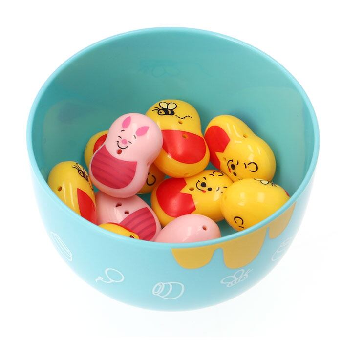 お箸 練習 おもちゃ 通販 マナー豆 マナービーンズ 知育玩具 3歳 4歳 5