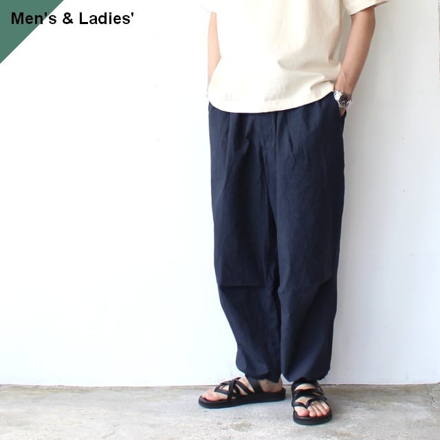 HAVERSACK（メンズ） | C.COUNTLY ONLINE STORE｜メンズ・レディス
