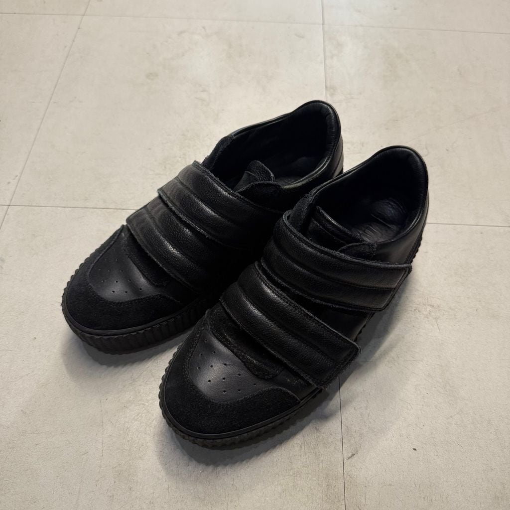 83ff15fdb68a87e5282c164b24a8ac