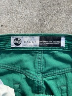 Levi's SilverTab "Baggy" Corduroy Trouser