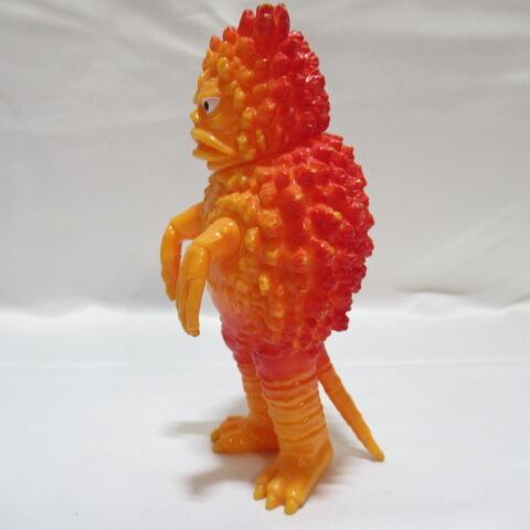 83ffbabb58a5300871527ffeca37b7