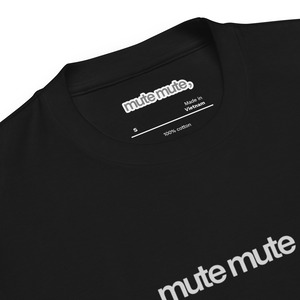 SKULL to Tee M0004