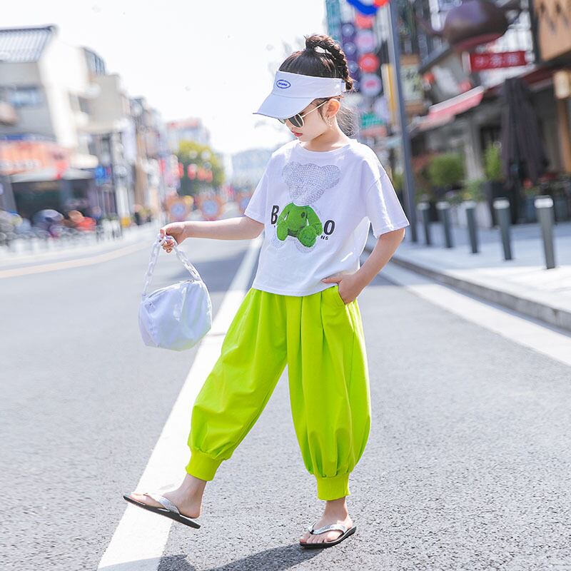 セット トレンディボーイ55428959538