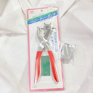 y.168x31（わいどっといちろくはち）様