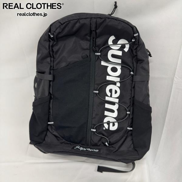 バッグ | REALCLOTHES/リアルクローズ