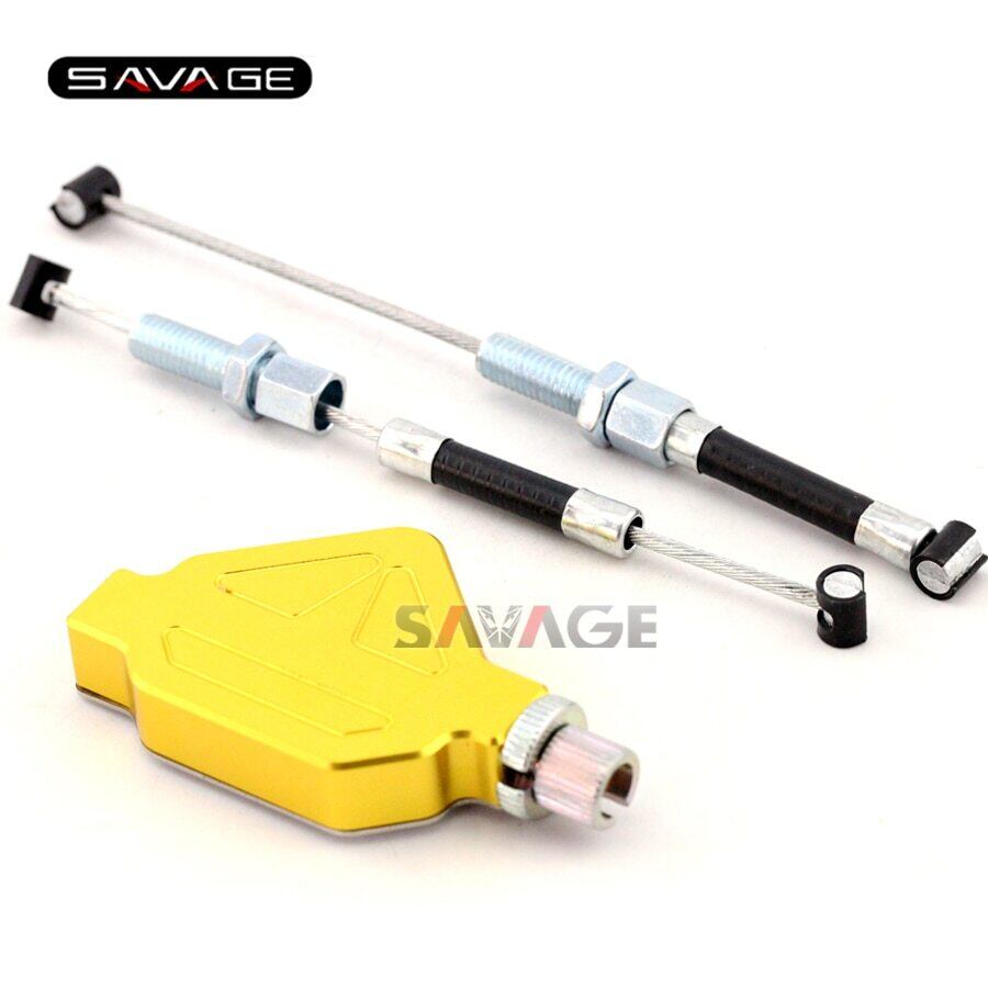 新作 オートバイアクセサリーCNCアルミニウムユニバーサルスタント