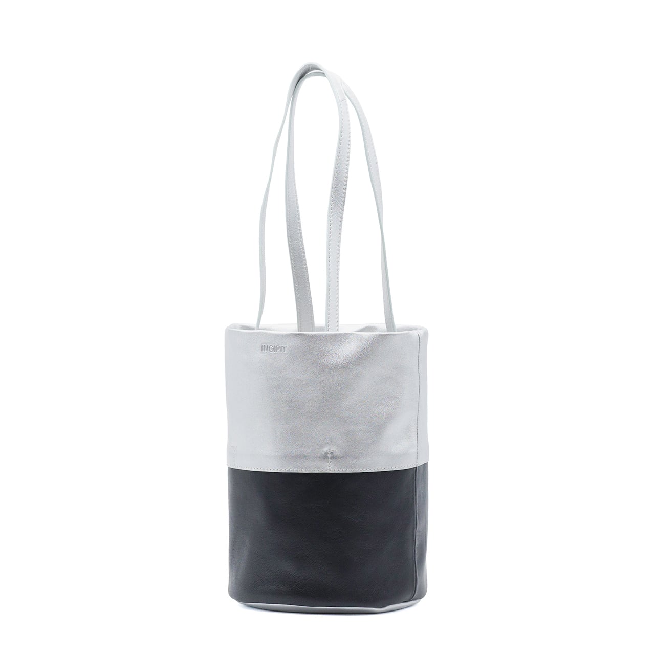 CANDY ALL L EATHER TOTE〈キャンディー オールレザートートバッグ