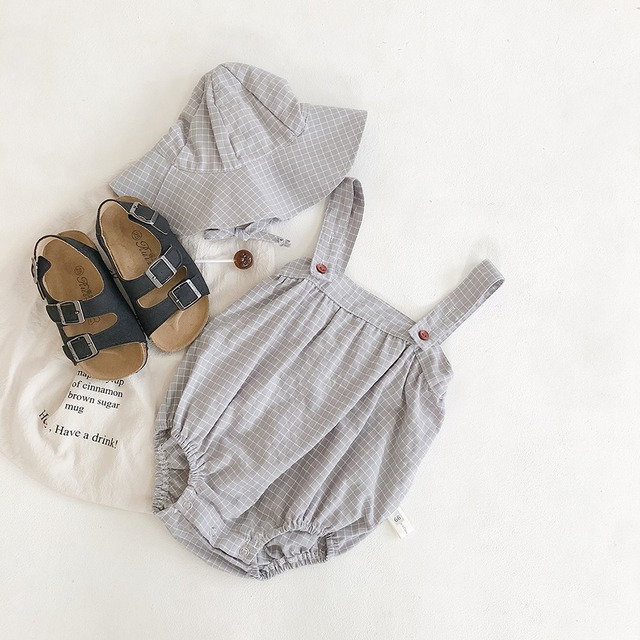 【予約品】 boys3点セット