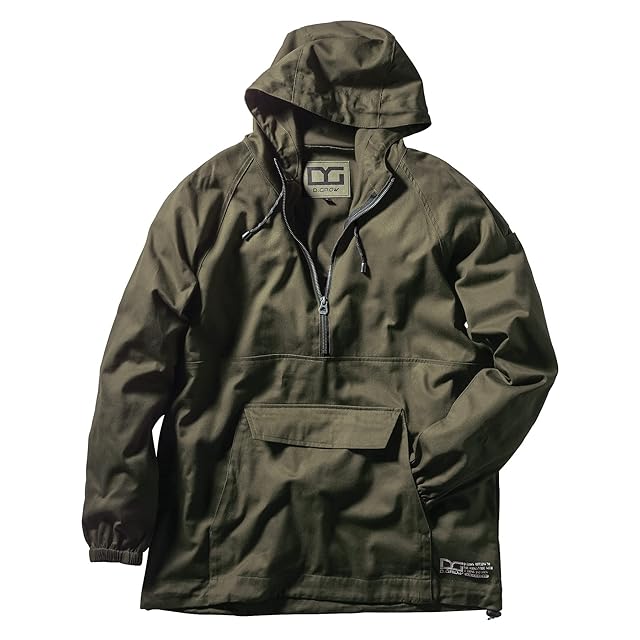 80年代 ビンテージ U.S.ARMY OG-107 コットンサテン ミリタリー