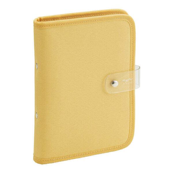 myfa 推し活 リヒトラブ バインダー myfa コレクションバインダー【リヒトラブ】 | 推し活グッズの通販