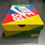 ×7-ELEVEN DUNK SB LOW CZ5130-600