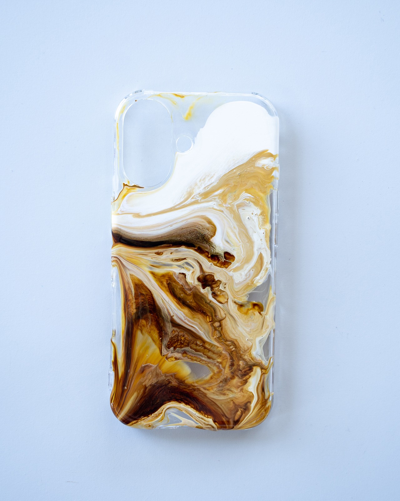 iPhone 17対応 / 17-N004