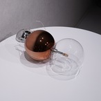 Cattelan Italia Apollo 1 ペンダントライト / Oriano Favaretto 名作 デザイナーズ 照明 アポロ カッテランイタリア / 関連:FLOS ヤマギワ