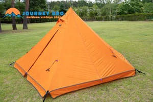 ビンテージテント Mountain hardwear Kiva