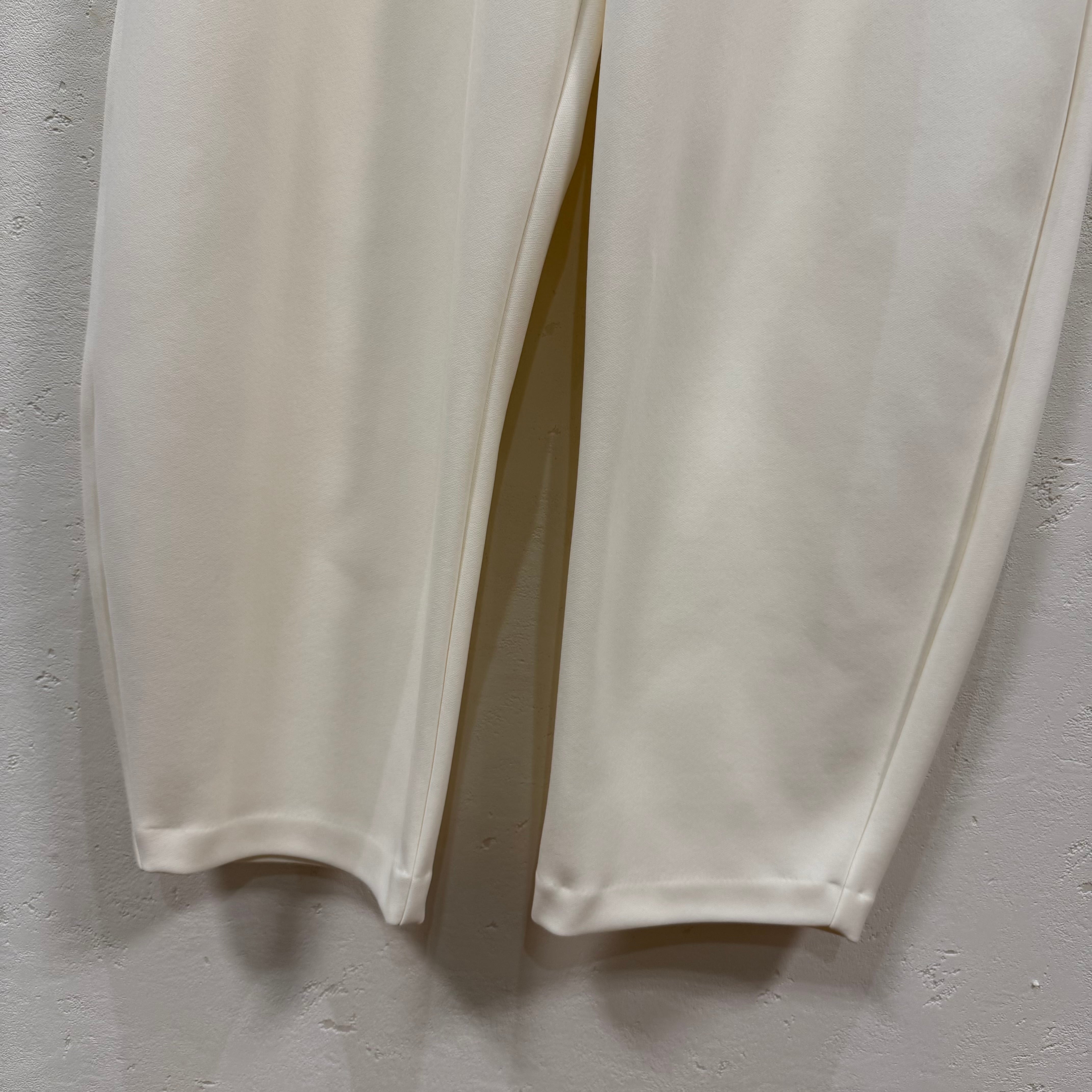 Annakerry 裏起毛モロッコパンツ(P) | whispermusee