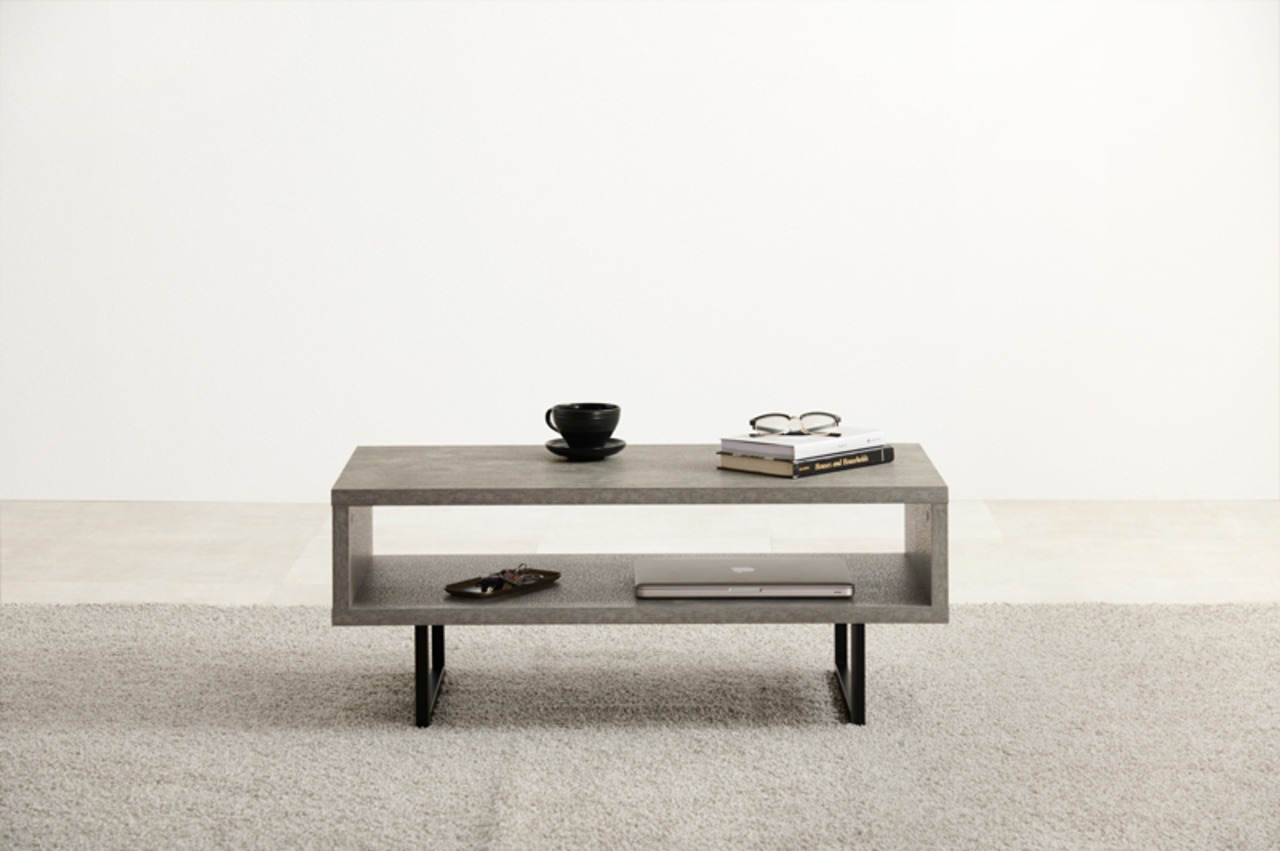 センターテーブル