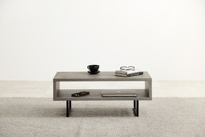 センターテーブル