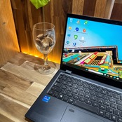 \ 公式ショップ限定価格❣️/ おすすめ《軽量》dynabook G83/HS 第11世代 13.3インチ FHD メモリ8GB SSD256GB ノートパソコン 安心サポート&3ヶ月保証付き