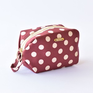 YUKA POUCH(S) / No,10111-1