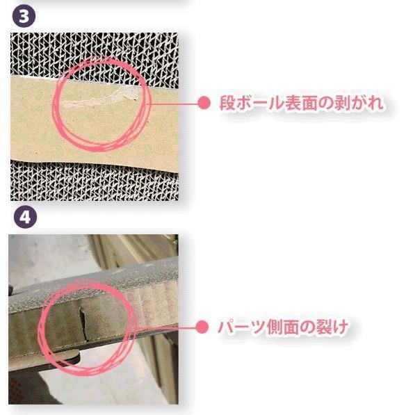 新品未使用になります。保管してあったので段ボールが破れていますが傷はありません。 新品未使用です。保管してあったため段ボールが破れますが傷はついて