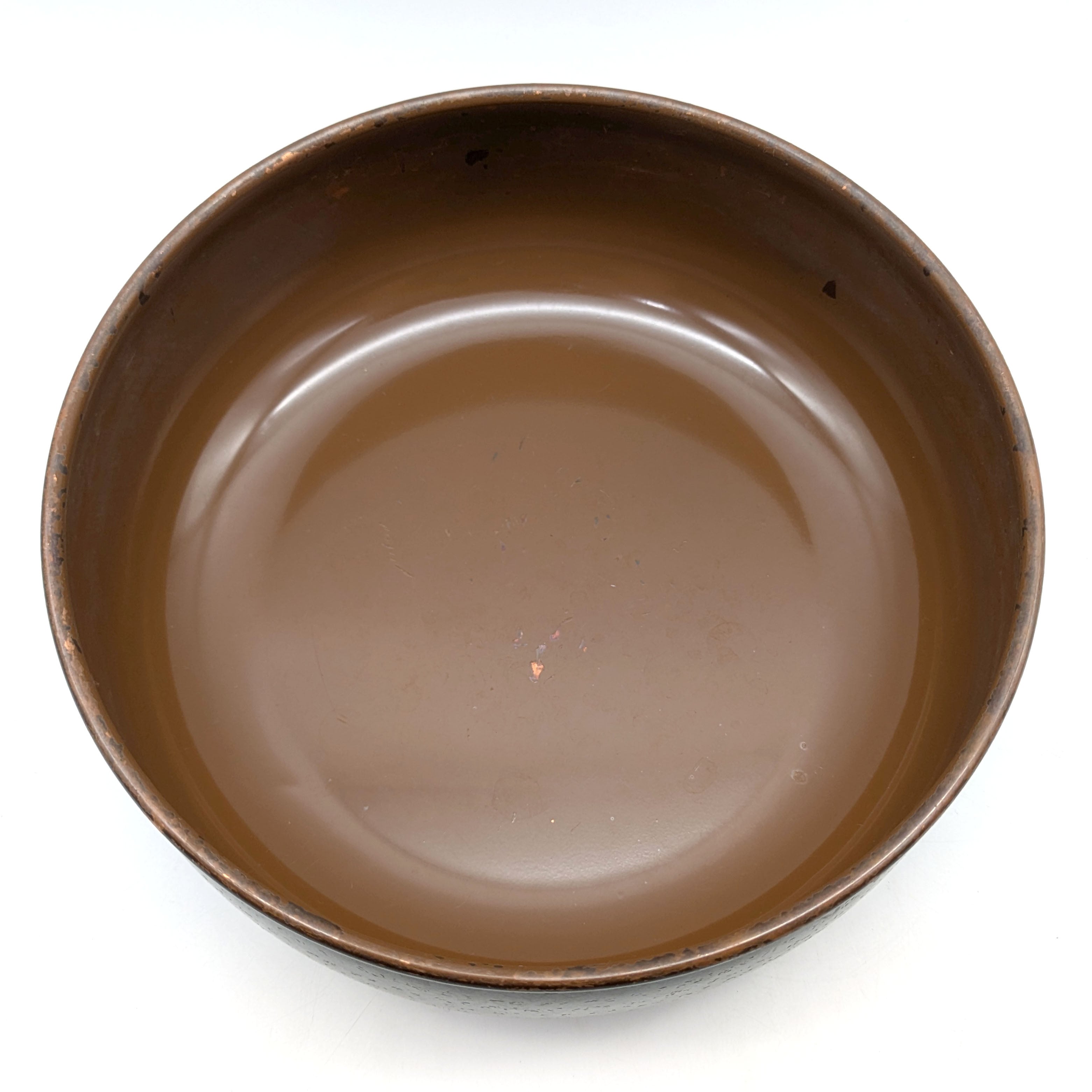 茶巾たらい・茶道具・No.240902-44・梱包サイズ60 | リサイクル