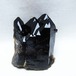 黒水晶 原石 山東省産 モリオン 一点物 171-10035