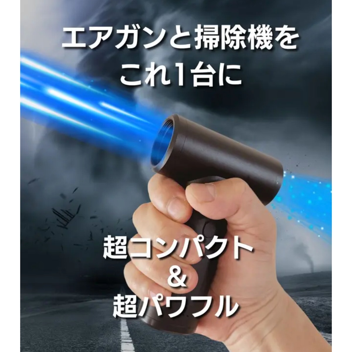 8404e252674f6039cdf1d41fbebd3a